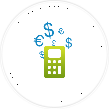 一秒发1000条手机号的软件